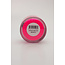 Chisel Chisel - Neon 05 - AIO Powder - 2 oz