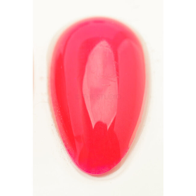 Chisel - Neon 05 - AIO Powder - 2 oz