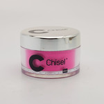 Chisel Chisel - Neon 06 - AIO Powder - 2 oz