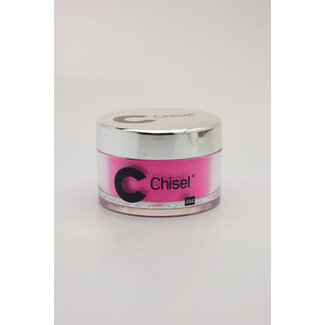 Chisel Chisel - Neon 06 - AIO Powder - 2 oz