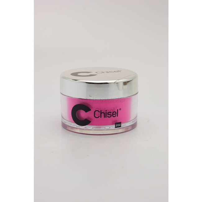 Chisel Chisel - Neon 06 - AIO Powder - 2 oz