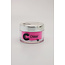 Chisel Chisel - Neon 06 - AIO Powder - 2 oz