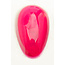 Chisel Chisel - Neon 06 - AIO Powder - 2 oz