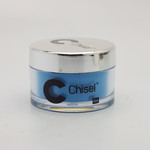 Chisel Chisel - Neon 07 - AIO Powder - 2 oz