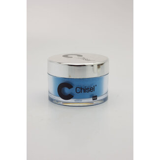 Chisel Chisel - Neon 07 - AIO Powder - 2 oz