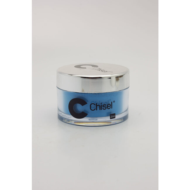 Chisel - Neon 07 - AIO Powder - 2 oz