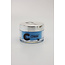 Chisel Chisel - Neon 07 - AIO Powder - 2 oz