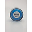 Chisel Chisel - Neon 07 - AIO Powder - 2 oz
