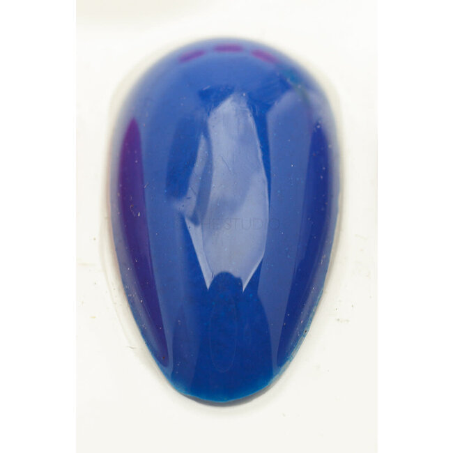 Chisel - Neon 07 - AIO Powder - 2 oz