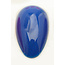 Chisel Chisel - Neon 07 - AIO Powder - 2 oz