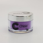 Chisel Chisel - Neon 08 - AIO Powder - 2 oz