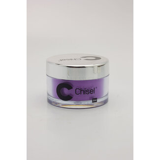 Chisel Chisel - Neon 08 - AIO Powder - 2 oz