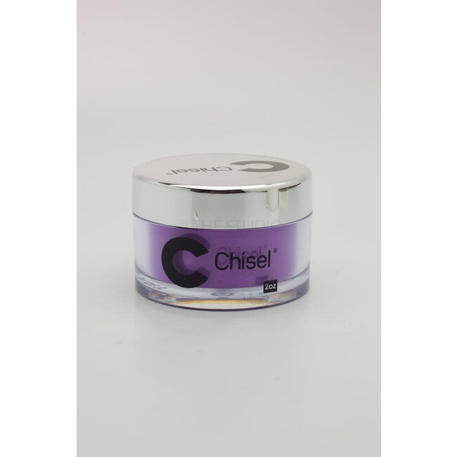 Chisel Chisel - Neon 08 - AIO Powder - 2 oz
