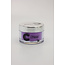 Chisel Chisel - Neon 08 - AIO Powder - 2 oz