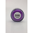 Chisel Chisel - Neon 08 - AIO Powder - 2 oz