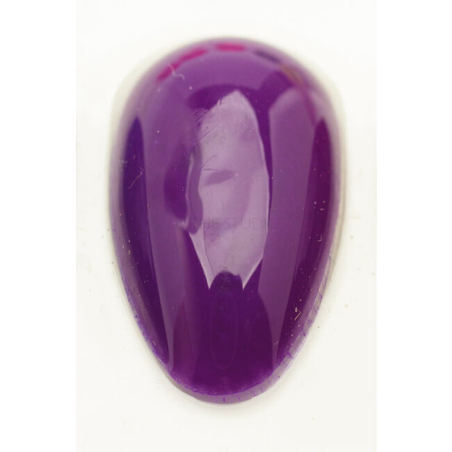 Chisel - Neon 08 - AIO Powder - 2 oz