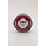 Chisel Chisel - Solid 001 - AIO Powder - 2 oz