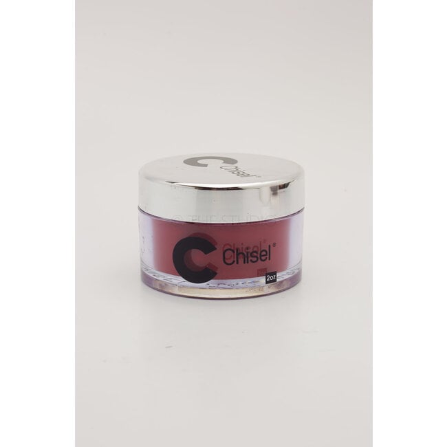 Chisel Chisel - Solid 001 - AIO Powder - 2 oz