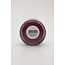Chisel Chisel - Solid 002 - AIO Powder - 2 oz