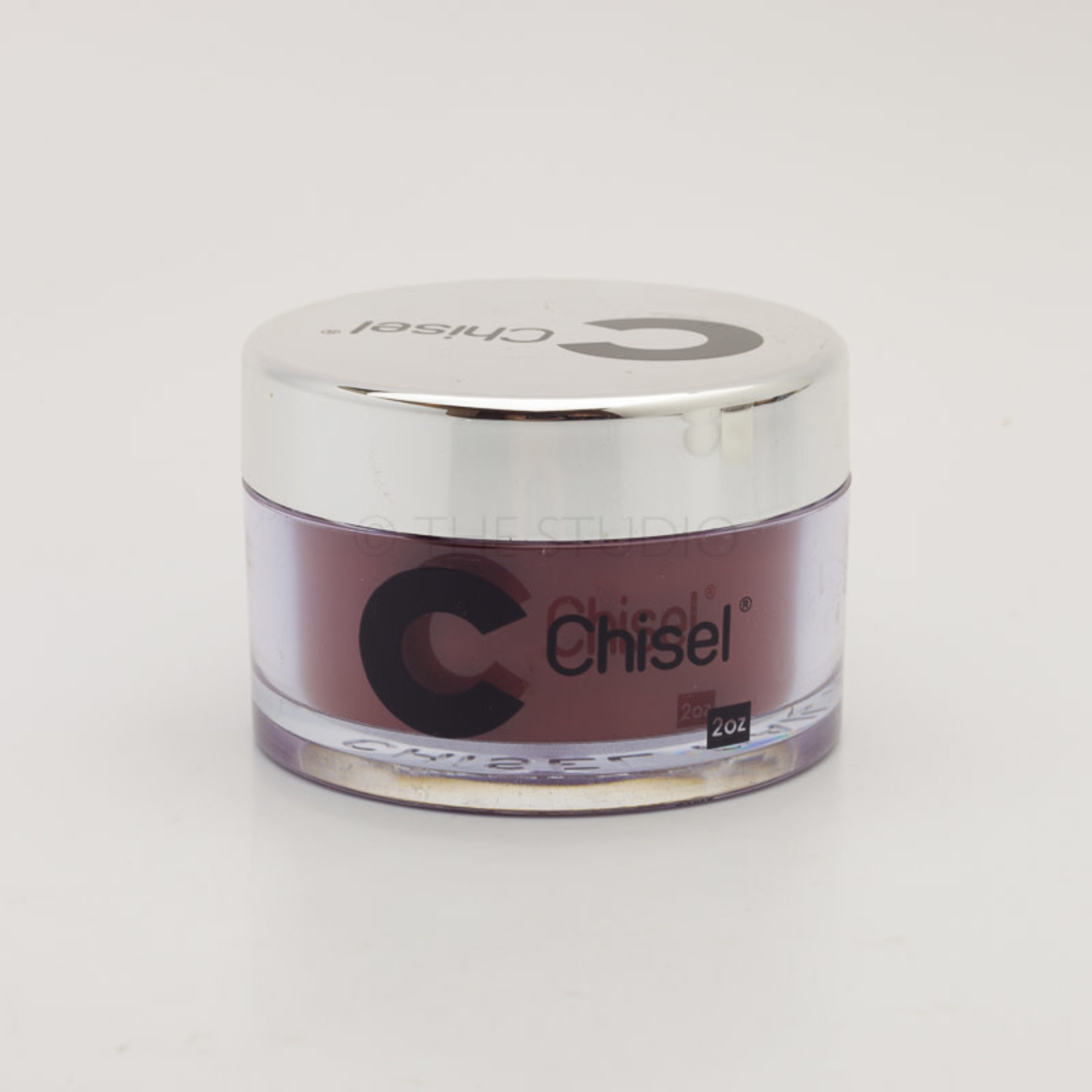 Chisel Chisel - Solid 002 - AIO Powder - 2 oz