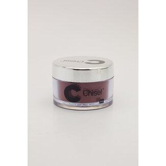 Chisel Chisel - Solid 002 - AIO Powder - 2 oz
