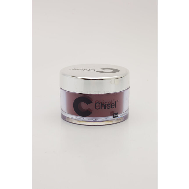 Chisel - Solid 002 - AIO Powder - 2 oz