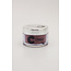 Chisel Chisel - Solid 002 - AIO Powder - 2 oz