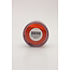 Chisel Chisel - Solid 003 - AIO Powder - 2 oz