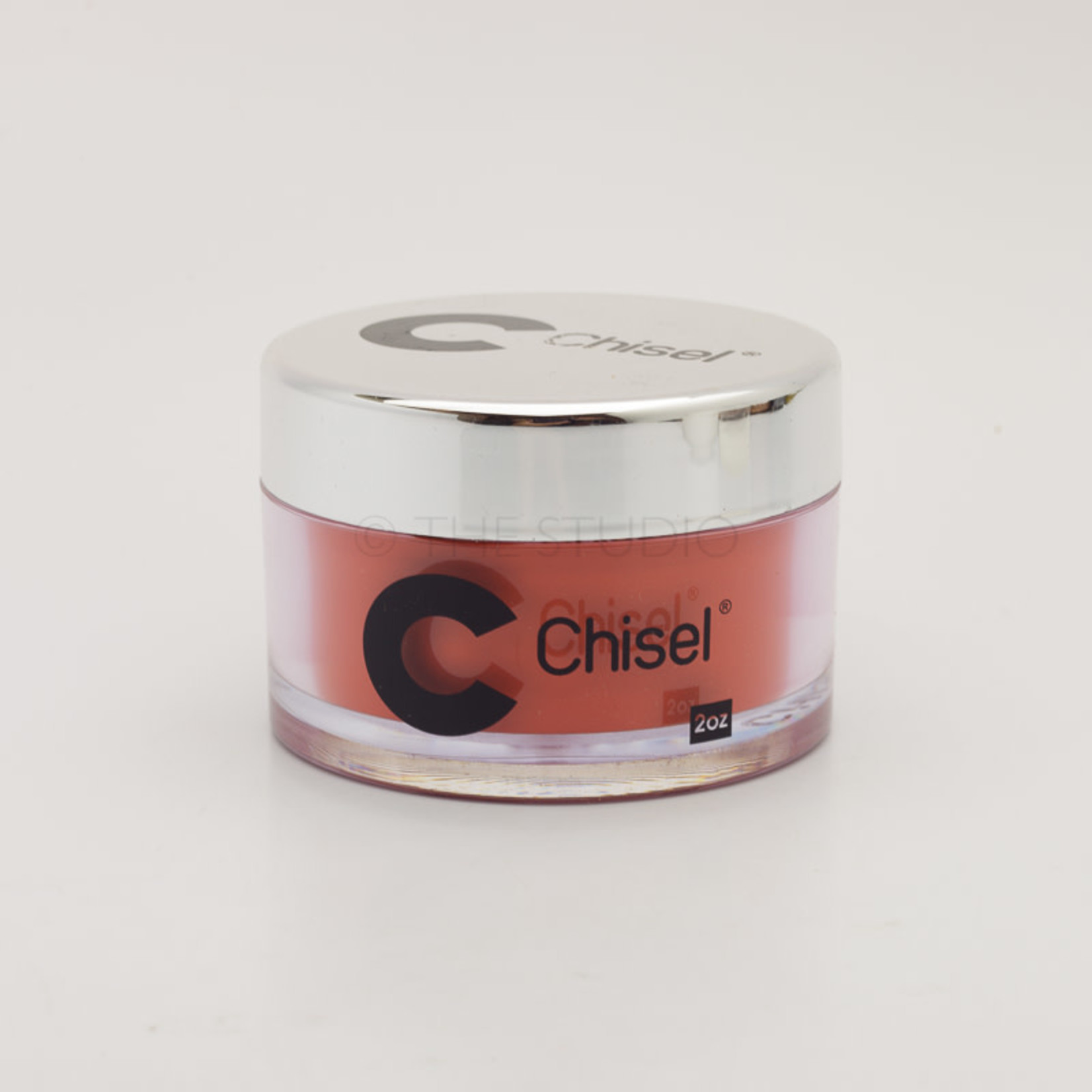 Chisel Chisel - Solid 003 - AIO Powder - 2 oz
