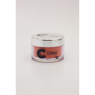 Chisel Chisel - Solid 003 - AIO Powder - 2 oz