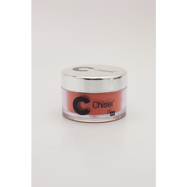 Chisel Chisel - Solid 003 - AIO Powder - 2 oz