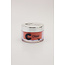Chisel Chisel - Solid 003 - AIO Powder - 2 oz