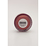 Chisel Chisel - Solid 004 - AIO Powder - 2 oz