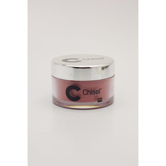 Chisel Chisel - Solid 004 - AIO Powder - 2 oz