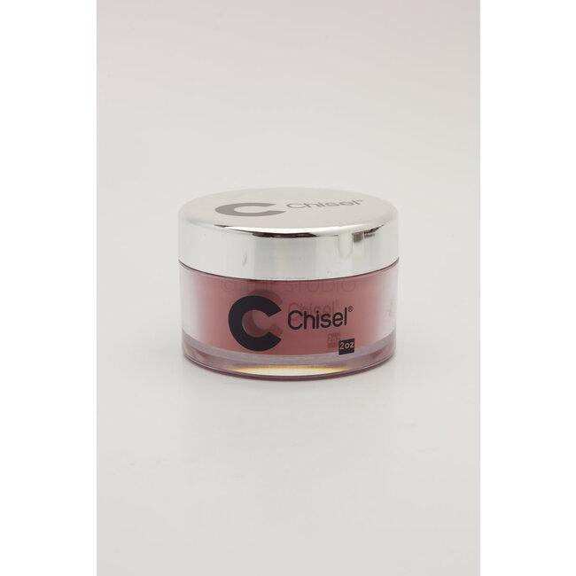 Chisel Chisel - Solid 004 - AIO Powder - 2 oz