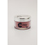 Chisel Chisel - Solid 004 - AIO Powder - 2 oz