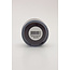 Chisel Chisel - Solid 005 - AIO Powder - 2 oz