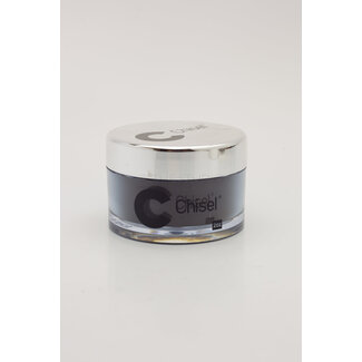 Chisel Chisel - Solid 005 - AIO Powder - 2 oz