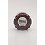 Chisel Chisel - Solid 006 - AIO Powder - 2 oz
