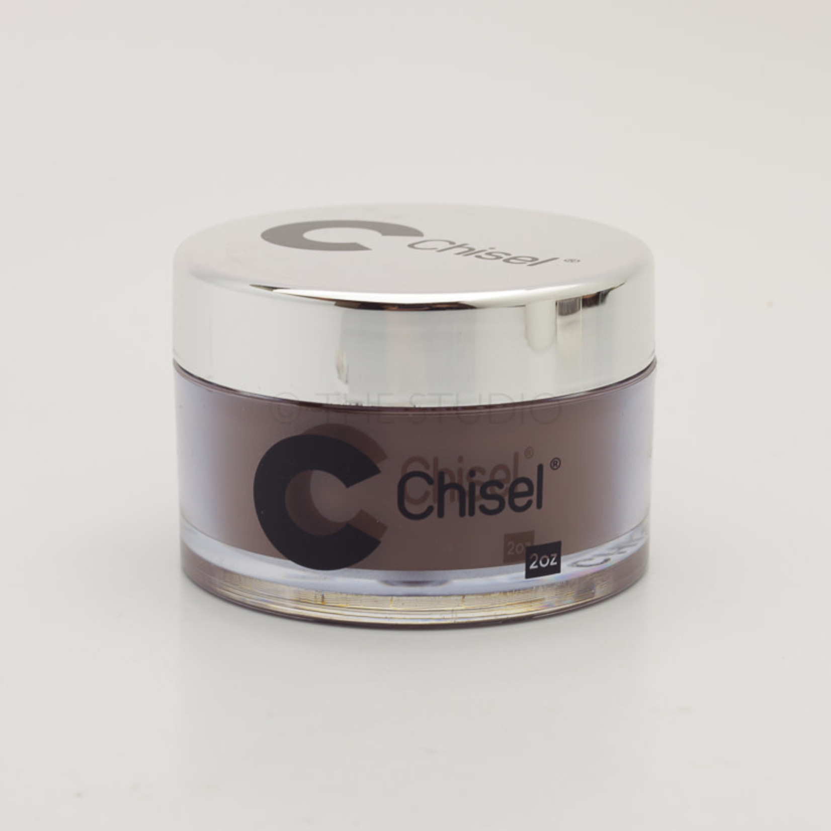 Chisel Chisel - Solid 006 - AIO Powder - 2 oz