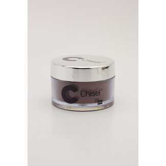 Chisel Chisel - Solid 006 - AIO Powder - 2 oz