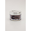 Chisel Chisel - Solid 006 - AIO Powder - 2 oz