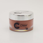 Chisel Chisel - Solid 007 - AIO Powder - 2 oz
