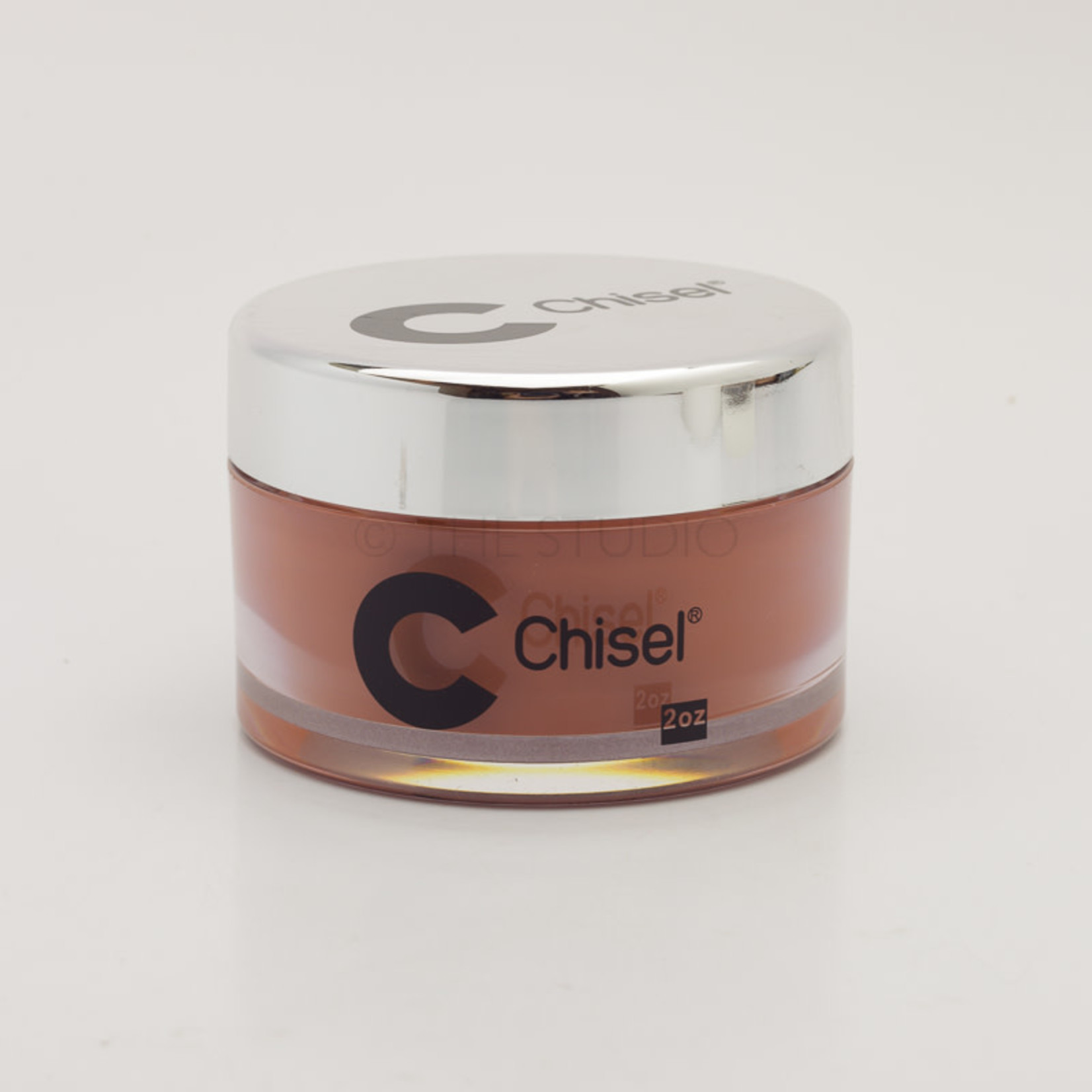 Chisel Chisel - Solid 007 - AIO Powder - 2 oz