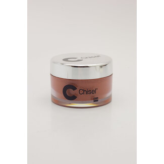 Chisel Chisel - Solid 007 - AIO Powder - 2 oz
