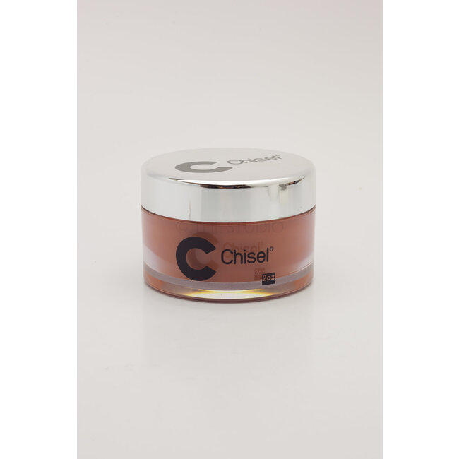 Chisel - Solid 007 - AIO Powder - 2 oz