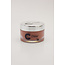 Chisel Chisel - Solid 007 - AIO Powder - 2 oz