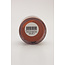 Chisel Chisel - Solid 007 - AIO Powder - 2 oz