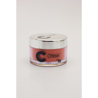 Chisel Chisel - Solid 008 - AIO Powder - 2 oz