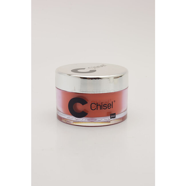 Chisel Chisel - Solid 008 - AIO Powder - 2 oz